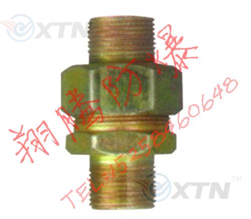 上海BAL/防爆電鈴/ac220v/防爆電鈴/報(bào)警電鈴/車間電鈴