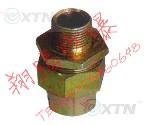 上海BAL/防爆電鈴/ac220v/防爆電鈴/報(bào)警電鈴/車間電鈴