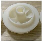 傳真機(jī)外殼手板 塑膠模型 樣品制作 快速模具