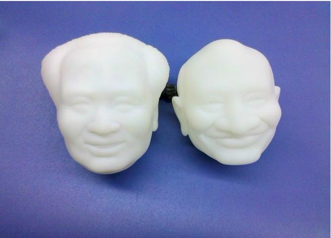 白菜模型 工藝禮品模型加工 手板DIY設(shè)計 樣品研發(fā)加工