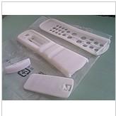 傳真機(jī)外殼手板 塑膠模型 樣品制作 快速模具
