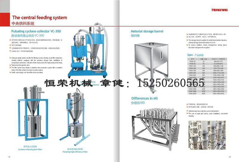 供应江苏塑料除湿机价格