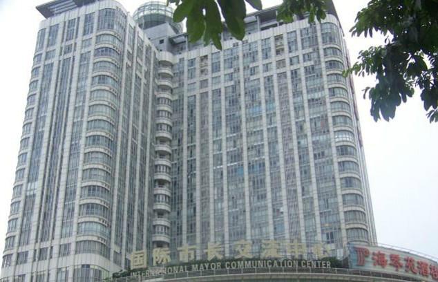 供應(yīng)深圳消防檢測152