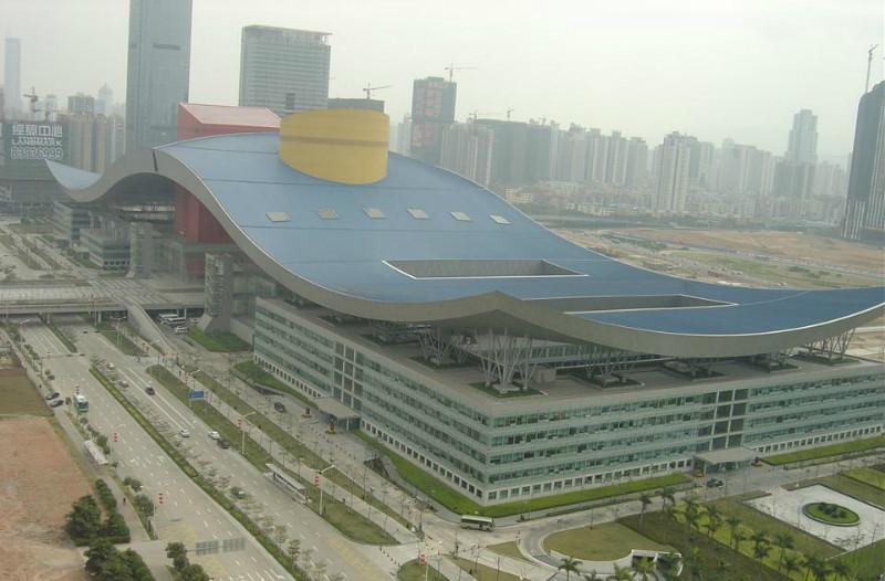 供應(yīng)深圳消防設(shè)施整改