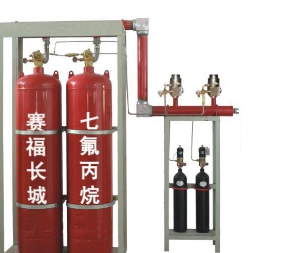 深圳防排煙系統(tǒng)/消防聯(lián)動(dòng)控制系統(tǒng)/氣體滅火系統(tǒng)安裝設(shè)計(jì)維修保養(yǎng)調(diào)試