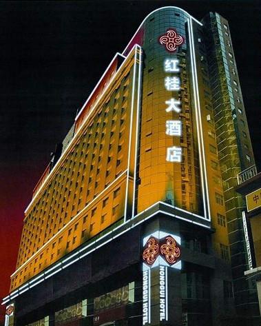 供應(yīng)深圳消防檢測152