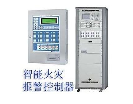 深圳專業(yè)三江海灣松江北大青鳥賦安奧瑞那火災(zāi)自動報警系統(tǒng)安裝調(diào)試維保
