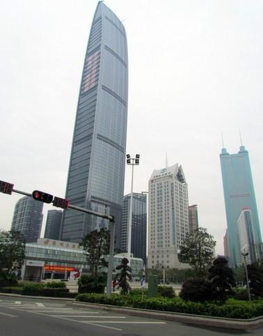 國家一級資質承攬深圳各區(qū)消防工程維保檢測整改