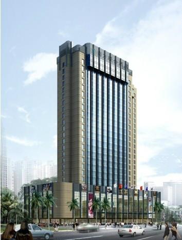 供應(yīng)深圳消防設(shè)施整改