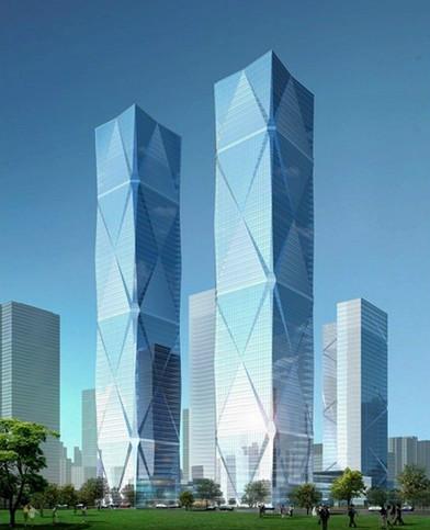 深圳消防維保圖片/深圳消防維保樣板圖 (4)