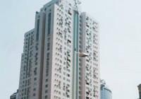 供應(yīng)深圳消防檢測152