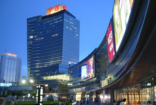 供應(yīng)深圳消防設(shè)施整改