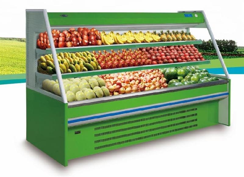 省電保鮮柜圖片