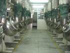 供應(yīng)變壓器回收發(fā)電機(jī)電焊機(jī)回收成都眾贏回收公司