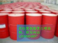 聚氨酯黑白圖片/聚氨酯黑白樣板圖 (4)