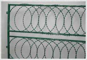 供應(yīng)*刺繩