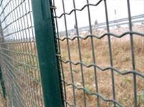 供應(yīng)荷蘭網(wǎng)10