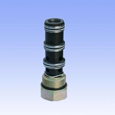 液控單向閥1圖片