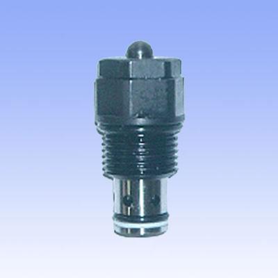 機(jī)動(dòng)換向閥2圖片