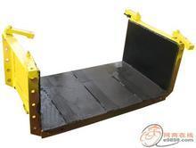 億煤40t中部槽圖片