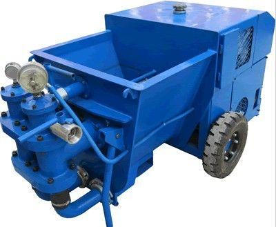 供應(yīng)RG50-40活塞式砂漿泵