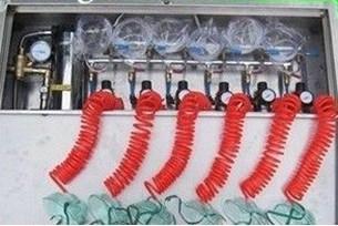 供應(yīng)礦用自救器壓縮自救器氧氣自救器