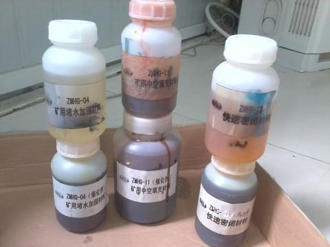 馬麗休圖片/馬麗休樣板圖 (2)