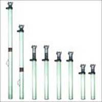 供應(yīng)DW單體液壓支柱