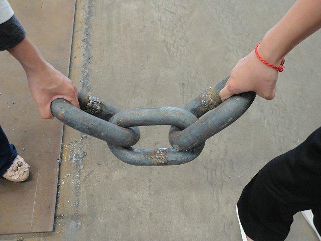 供應(yīng)32礦車(chē)*鏈