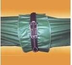 壓風(fēng)自救器風(fēng)筒快速接頭圖片