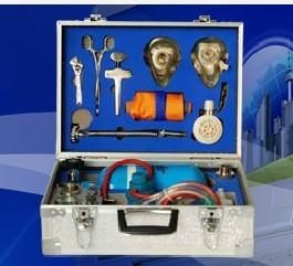 供應(yīng)MZS-30型自動(dòng)蘇生器