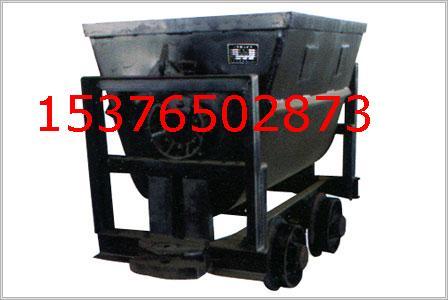 億煤廠家專業(yè)生產(chǎn)礦車翻斗礦車圖片
