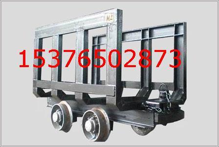 礦用材料車廠家15376502873圖片