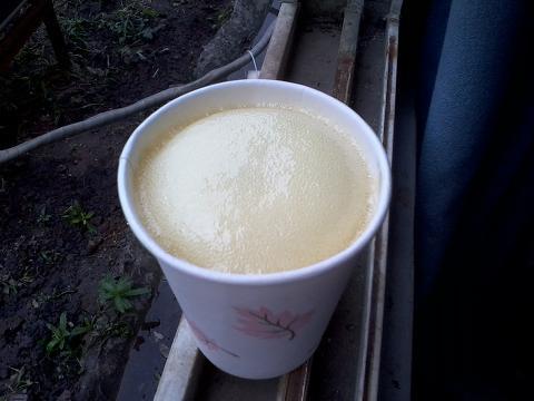 供應(yīng)羅克休?膠體漿