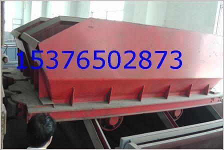 底卸式礦車圖片