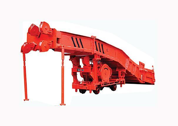 供應(yīng)P-90B耙斗機(jī)耙裝機(jī)