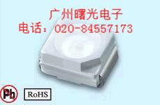 廣州光電開關(guān)批發(fā)圖片