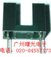 供應(yīng)光電鼠標(biāo)對管報價