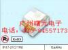 供應(yīng)廣州光電開關(guān)批發(fā)