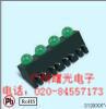 供應(yīng)廣州光電鼠標(biāo)對(duì)管廠商