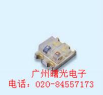 供應(yīng)廣州光電開關(guān)批發(fā)