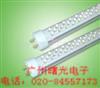 供應(yīng)廣州光電鼠標(biāo)對(duì)管廠商