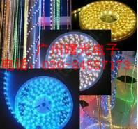 光電開關(guān)廠家批發(fā)圖片