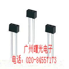 紅外線接收管PT928-紅外線接收管規(guī)格-紅外線接收管使用方法-紅外線接收管型號(hào)-紅外線接收管功能