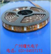 供應(yīng)光電開關(guān)廠家批發(fā)