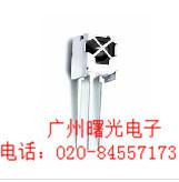 供應(yīng)廣州紅外線接收管廠家報(bào)價(jià)