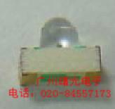 供應(yīng)廣州貼片紅外線發(fā)射接收管