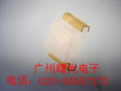 供應(yīng)廣州紅外線接收頭廠家批發(fā)