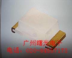 供應(yīng)廣州紅外線接收頭廠家批發(fā)