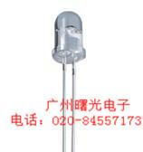 供應(yīng)番禺紅外線接收管廠家